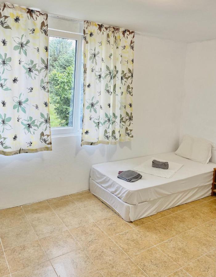 Fayna Byala Guest House & Bungalows Byala (Varna) Exterior photo